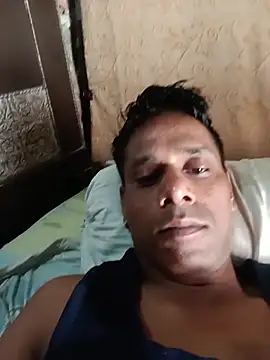 Snapshot of nightriderjay chatting on 03/09/26, 05:00 nightriderjay online show from 03/09/26, 05:00