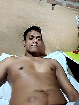 Snapshot of nightriderjay chatting on 03/15/26, 03:07 nightriderjay online show from 03/15/26, 03:07