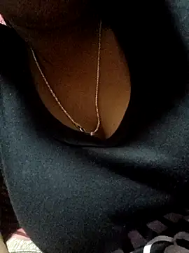 Angel lsra1 online show from 02/24/26, 03:21