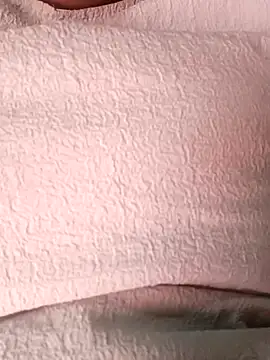 Angel lsra1 online show from 03/01/26, 05:42