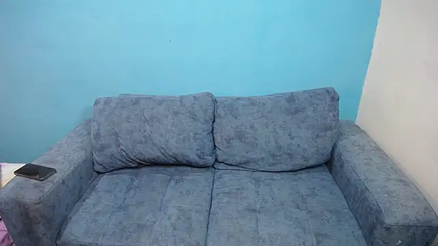 CurvyHot Gaby online show from 02/26/26, 08:02