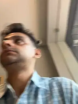 online4u08 online show from 02/26/26, 05:28