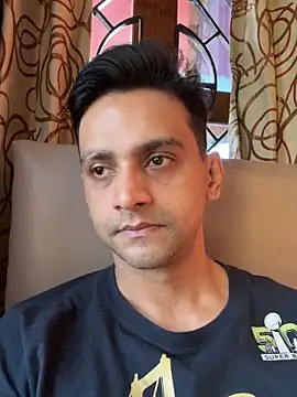 online4u08 online show from 03/01/26, 05:20