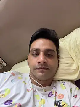 online4u08 online show from 03/01/26, 06:43