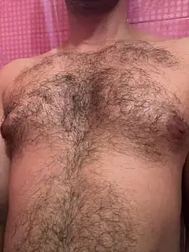 online4u08 online show from 03/15/26, 05:57