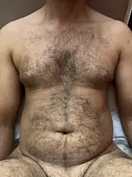 online4u08 online show from 03/19/26, 10:25