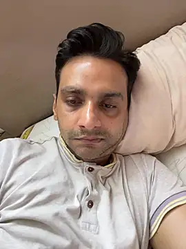 online4u08 online show from 03/21/26, 01:37