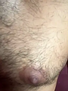 online4u08 online show from 04/02/26, 09:18