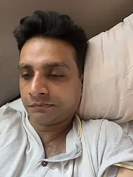 online4u08 online show from 04/20/26, 06:31