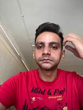online4u08 online show from 05/27/26, 05:15