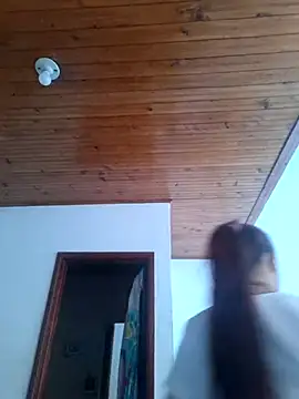 Lorenaluna online show from 04/19/26, 03:22