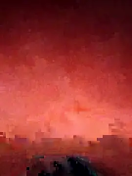 Anjali2004 online show from 03/21/26, 04:43