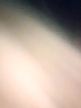 Anjali2004 online show from 04/21/26, 05:17