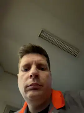 Minmoi1984 online show from 02/21/26, 05:03