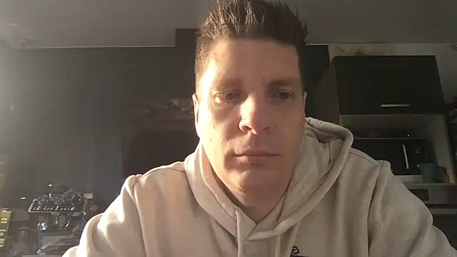 Minmoi1984 online show from 02/24/26, 07:50