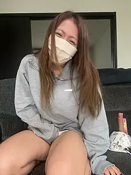  RAN ch online show from 02/27/26, 03:39