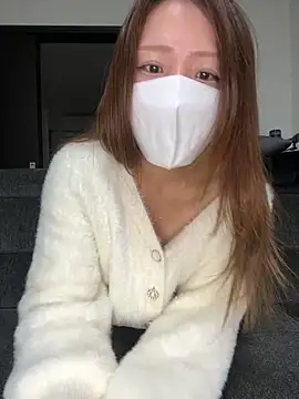  RAN ch online show from 03/09/26, 07:29