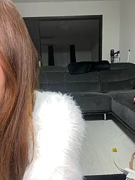  RAN ch online show from 03/25/26, 08:04