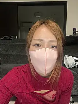  RAN ch online show from 05/20/26, 10:38