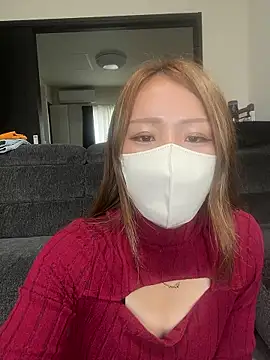  RAN ch online show from 06/08/26, 12:36