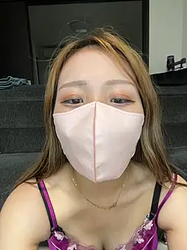  RAN ch online show from 07/23/26, 08:07