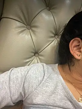 Melie me online show from 03/05/26, 11:06