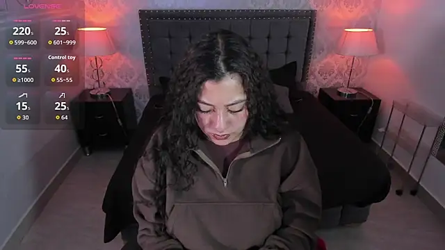 Snapshot of paulys_ chatting on 03/05/26, 11:17 paulys online show from 03/05/26, 11:17