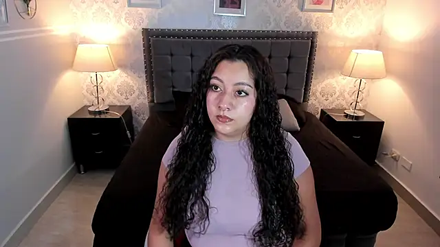 paulys  online show from 03/12/26, 11:38