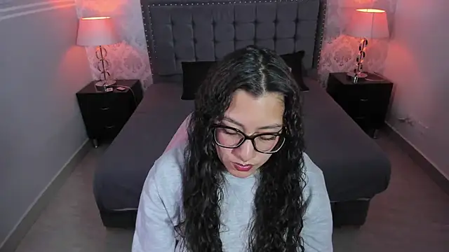 paulys  online show from 03/26/26, 11:49