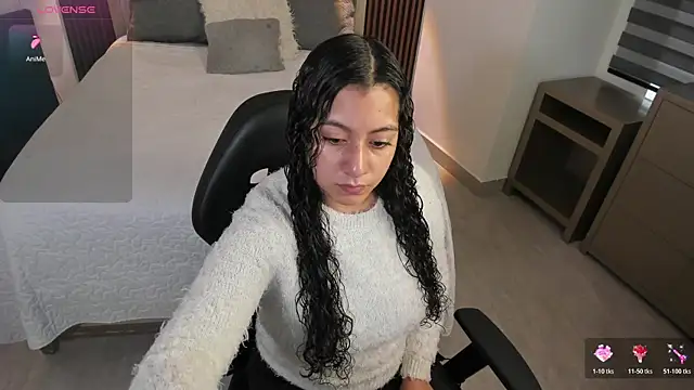 paulys  online show from 04/24/26, 11:56