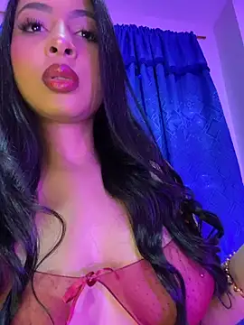 miss  cataleya online show from 02/27/26, 03:28