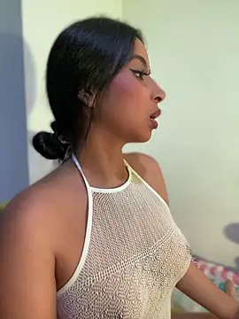 Snapshot of miss__cataleya chatting on 05/15/26, 03:57 miss cataleya online show from 05/15/26, 03:57