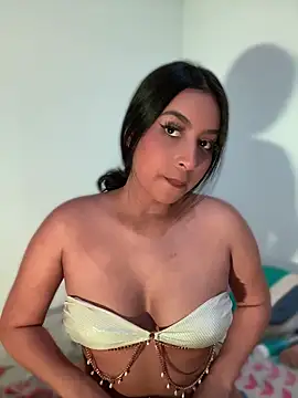 Snapshot of miss__cataleya chatting on 05/17/26, 03:48 miss cataleya online show from 05/17/26, 03:48