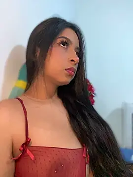 Snapshot of miss__cataleya chatting on 06/13/26, 01:25 miss cataleya online show from 06/13/26, 01:25