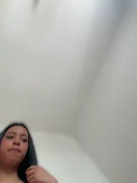 Snapshot of miss__cataleya chatting on 06/13/26, 04:38 miss cataleya online show from 06/13/26, 04:38