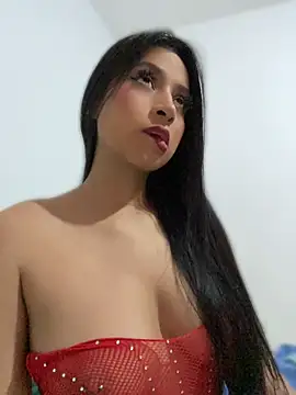 Snapshot of miss__cataleya chatting on 06/16/26, 03:42 miss cataleya online show from 06/16/26, 03:42