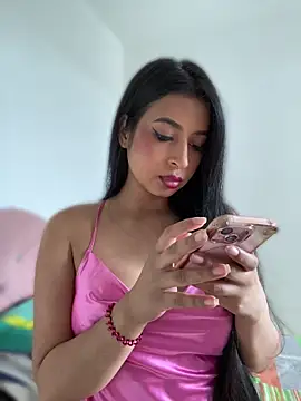 Snapshot of miss__cataleya chatting on 06/25/26, 08:35 miss cataleya online show from 06/25/26, 08:35
