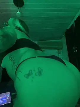 cielitolindo333 online show from 02/23/26, 02:31