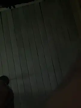 cielitolindo333 online show from 03/03/26, 12:06