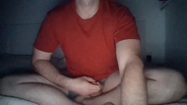 Snapshot of dimitriyk chatting on 04/06/26, 07:37 dimitriyk online show from 04/06/26, 07:37