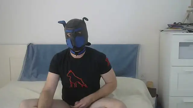 Snapshot of dimitriyk chatting on 05/08/26, 10:42 dimitriyk online show from 05/08/26, 10:42