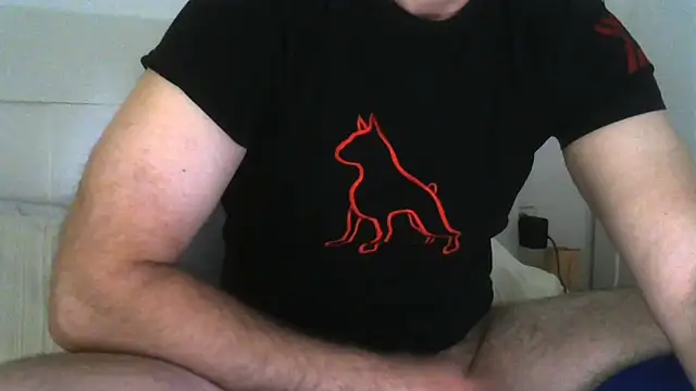 Snapshot of dimitriyk chatting on 05/18/26, 05:46 dimitriyk online show from 05/18/26, 05:46