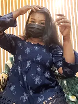 Cutie bae011 online show from 02/27/26, 05:13