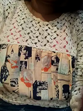 Cutie bae011 online show from 02/28/26, 05:47