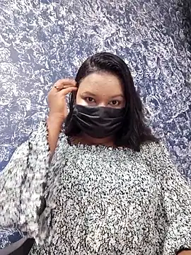 Cutie bae011 online show from 03/01/26, 05:15