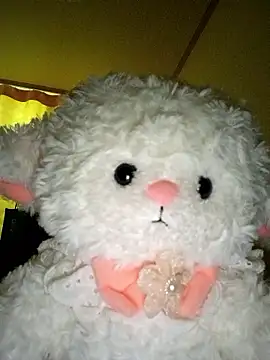 LDJ199 online show from 02/21/26, 04:41