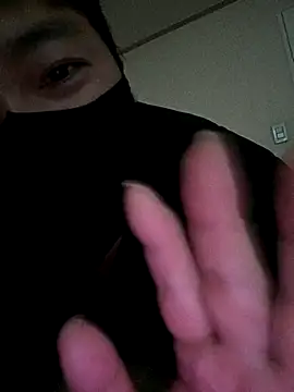 LDJ199 online show from 02/22/26, 04:05