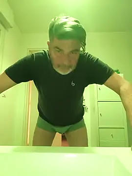 eruzam59000 online show from 02/22/26, 01:31