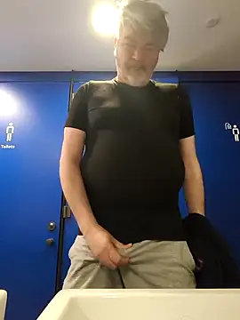 eruzam59000 online show from 03/07/26, 11:24