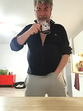 eruzam59000 online show from 03/15/26, 07:03